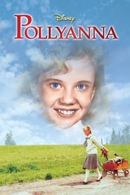 Pollyanna 1960 (پولیانا)