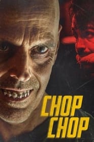 دانلود فیلم Chop Chop 2020