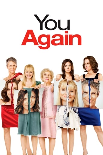 You Again 2010 (دوباره تو)