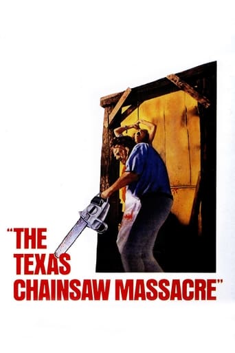 The Texas Chain Saw Massacre 1974 (کشتار با اره‌برقی در تگزاس)