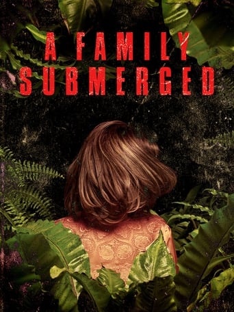 دانلود فیلم A Family Submerged 2018