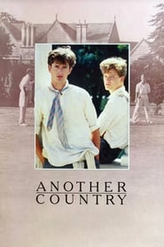دانلود فیلم Another Country 1984 ( کشور دیگر)