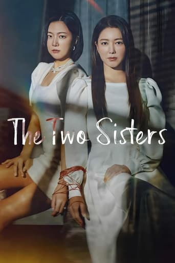 The Two Sisters 2024 (بدون خون و اشک)