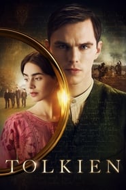 Tolkien 2019 (تالکین)