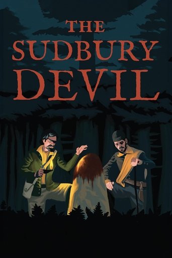 The Sudbury Devil 2023