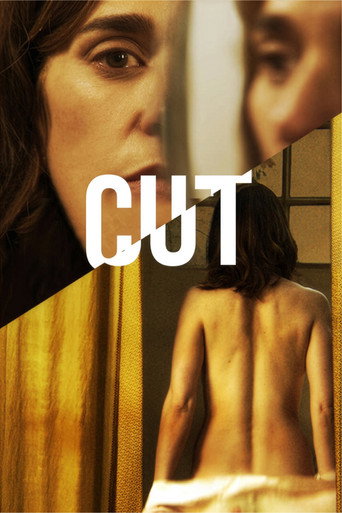 دانلود فیلم Cut 2023