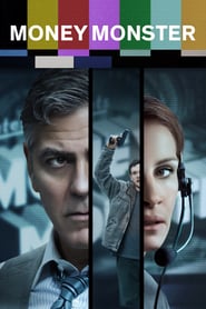 Money Monster 2016 (هیولای پول)