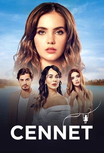 Cennet 2017