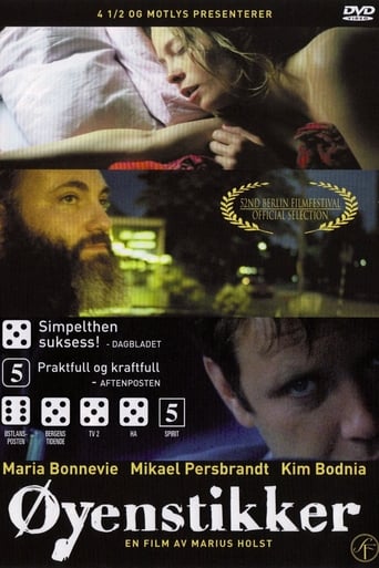 Dragonflies 2001
