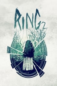 دانلود فیلم Ring 2 1999 (حلقه ۲)