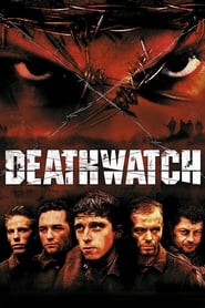 Deathwatch 2002 (نگهبان مرگ)
