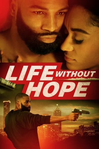 Life Without Hope 2020