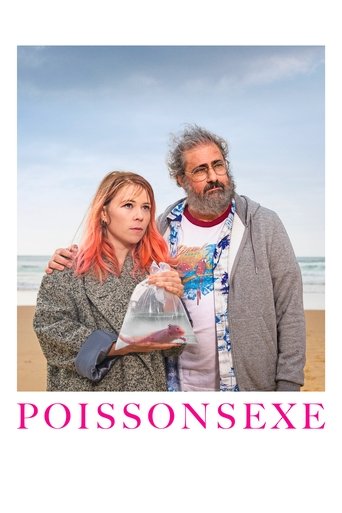 Fishlove 2019