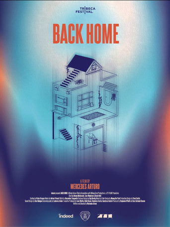 Back Home 2024
