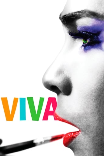 Viva 2015 (طوقی)