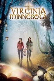 دانلود فیلم Virginia Minnesota 2018 ( ویرجینیا مینه سوتا)