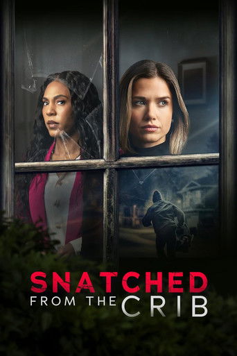دانلود فیلم Snatched From The Crib 2025