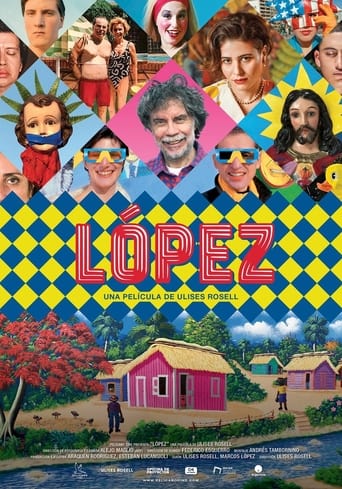 López 2021