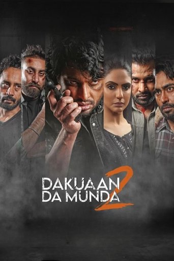 Dakuaan Da Munda 2 2022