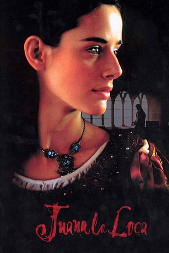دانلود فیلم Mad Love 2001 (عشق دیوانه)
