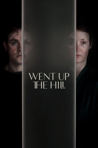 دانلود فیلم Went Up the Hill 2024