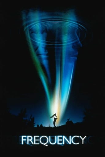 Frequency 2000 (فرکانس)