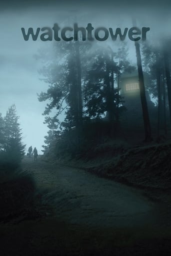 دانلود فیلم Watchtower 2012