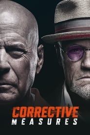 Corrective Measures 2022 ( تدابیر اصلاحی)