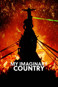 My Imaginary Country 2022 (کشور خیالی من)