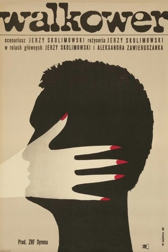 دانلود فیلم Walkover 1965
