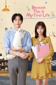 Because This Is My First Life 2017 (چون این اولین زندگیمه)