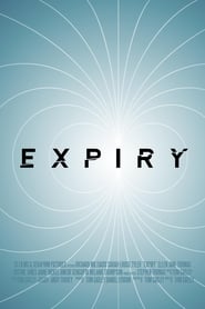 Expiry 2021 (انقضا)