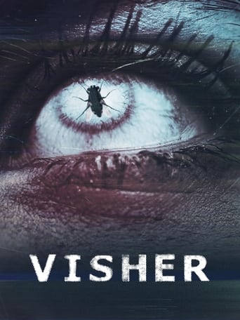 Visher 