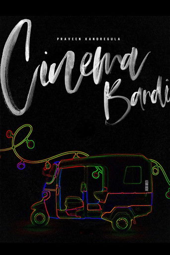 Cinema Bandi 2021