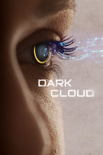 Dark Cloud 2022 (ابر سیاه)