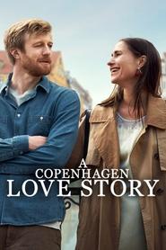 A Copenhagen Love Story 2025 (داستان عاشقانه کپنهاگ)