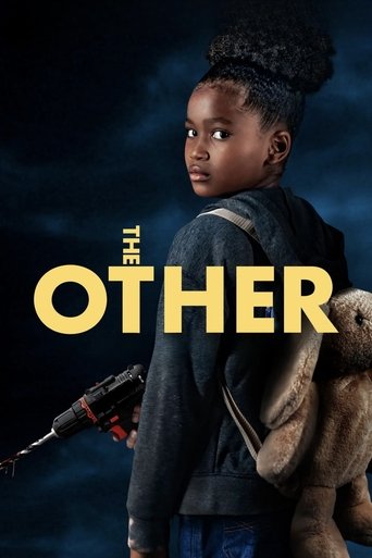 The Other 2025