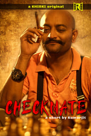 دانلود فیلم Checkmate 2020