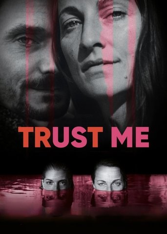 Trust Me 2024