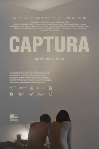 The Capture 2023