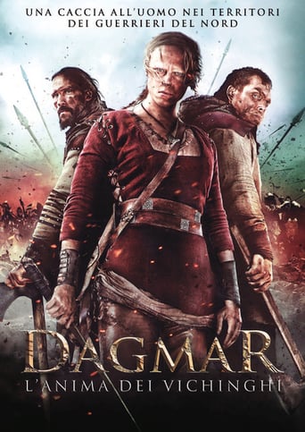 دانلود فیلم Escape 2012 (فرار)