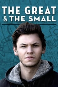 The Great & The Small 2016 (بزرگ و کوچک)