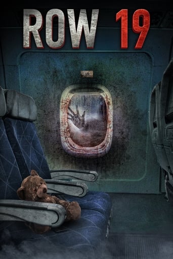 Row 19 2021 (ردیف 19)