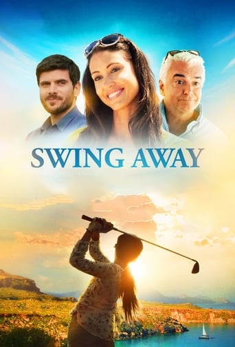 Swing Away 2016