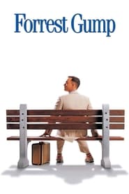 Forrest Gump 1994 (فارست گامپ)