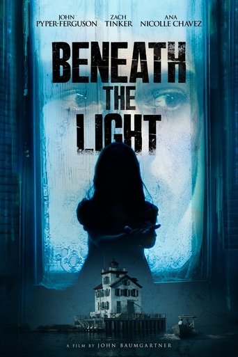 دانلود فیلم Beneath the Light 2024