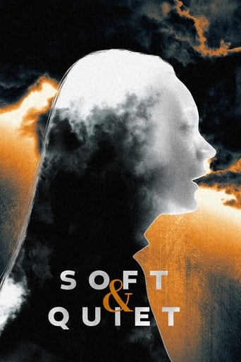 Soft & Quiet 2022 (نرم و آرام)