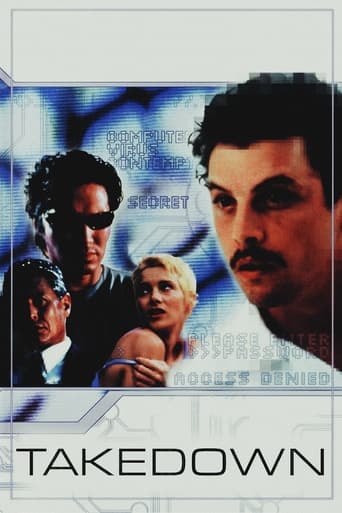 Takedown 2000 (حذف)