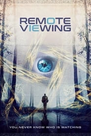 Remote Viewing 2018