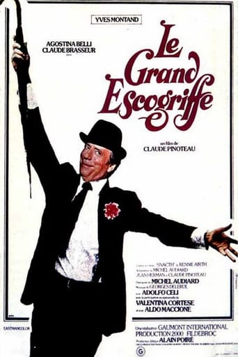 دانلود فیلم The Big Operator 1976